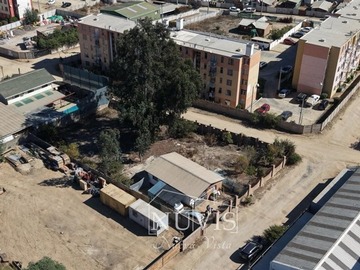 Parcela en venta en Quilpué, Quilpué - 3 dormitorios, 1 baño
