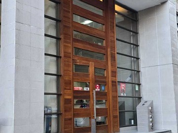 Departamento en venta en En Venta Dpto. Morande Stgo. Centro (70278), Santiago - 3 dormitorios, 2 baños