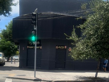 Local Comercial en arriendo mensual en Arturo Prat 1796, Santiago, Región Metropolitana de Santiago 8320000, Chile, Santiago
