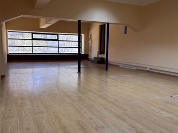 Local Comercial en arriendo mensual en Paseo Arauco Chillán, Chillán - 3 baños