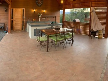 Terreno en venta en Camino el toro (74009), Curacaví - 3 dormitorios, 1 baño