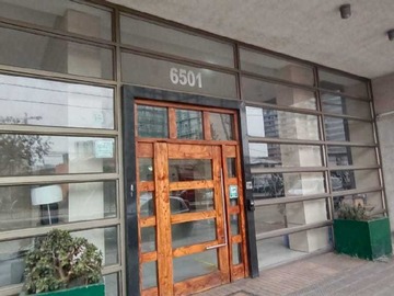 Departamento en venta en Metro mirador (108140), La Florida - 3 dormitorios, 2 baños