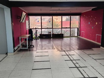 Local Comercial en arriendo mensual en Arriendo Comercial con Estacionamientos (174487), Concepción - 5 baños