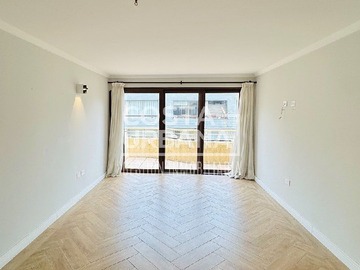 Venta / Departamento / Viña del Mar