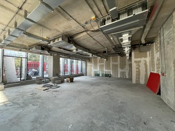 Local Comercial en arriendo mensual en Av Providencia - Metro Manuel Montt, Providencia