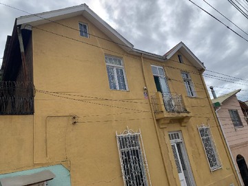 Venta / Casa / Viña del Mar