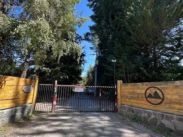 Terreno en venta en Oportunidad, Puerto Varas