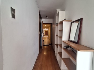Departamento en venta en Sector poniente, Viña del Mar - 3 dormitorios, 2 baños