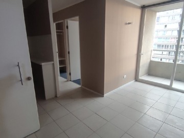 Departamento en venta en San petersburgo 6351, San Miguel - 3 dormitorios, 1 baño