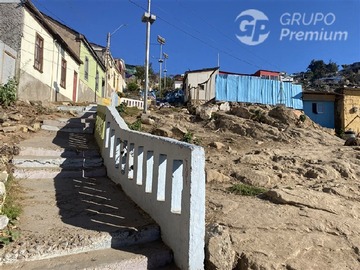 Terreno en venta en Gonzalez 500, Coquimbo