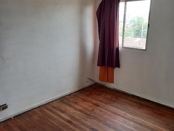 Departamento en venta en Vende Departamento 2845 Depto 1172 - 2 dormitorios, 1 baño