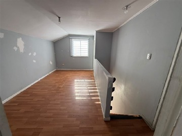 Arriendo Mensual / Casa / Talca