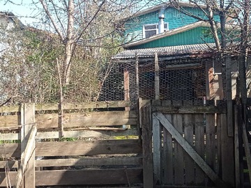 Terreno en venta en Ubicación Estratégica para Invertir (132362), Panguipulli