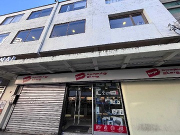 Local Comercial en arriendo mensual en Oportunidad de Inversión Comercial Única (150182), Puerto Montt - 2 baños
