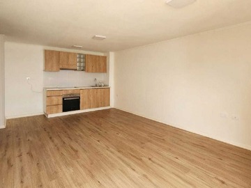 Departamento en arriendo mensual en Arriendo Depto 2d/2b/1e - El Milagro - La Seren (175518), La Serena - 2 dormitorios, 2 baños