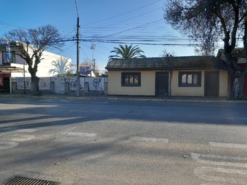 Venta / Casa / Casablanca