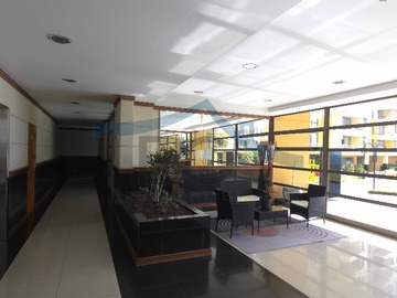 Departamento en venta en Se vende dpto 3h 2b en Cerro Paranal. (148181), Antofagasta - 3 dormitorios, 2 baños
