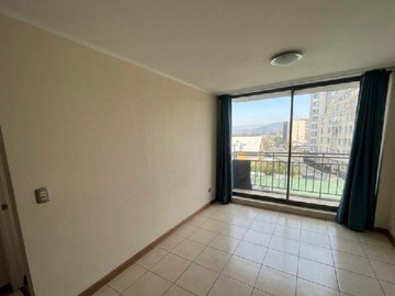 Departamento en venta en Collao, Concepción - 2 dormitorios, 2 baños