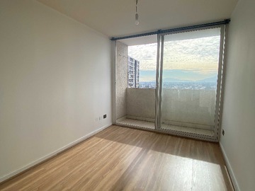Departamento en venta en A pasos del Metro! Depto. 2D2B impecable (170078), Estación Central - 2 dormitorios, 2 baños