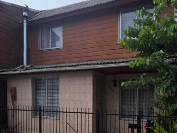 Casa en venta en Rrb/ vende casa 3d/1b/1e villa louta (171766), Coronel - 3 dormitorios, 1 baño