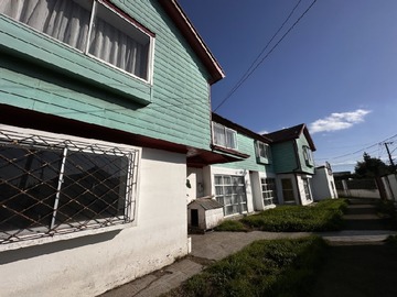 Venta / Local Comercial / Coronel