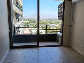 Departamento en venta en Avenida Ecuador/Constantino (94516), Estación Central - 3 dormitorios, 1 baño