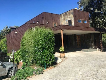 Casa en venta en Casa Ulmo el hogar ideal en el sur de Chile (143932), Puerto Varas - 4 dormitorios, 3 baños