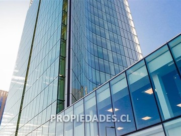 Arriendo Mensual / Local Comercial / Las Condes
