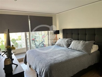 Departamento en venta en Macul, Macul - 2 dormitorios, 2 baños