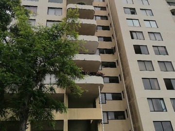 Venta / Departamento / Viña del Mar