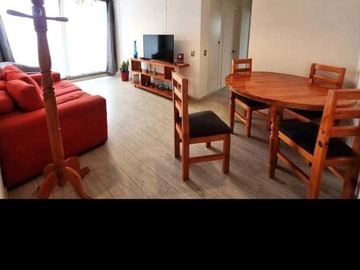 Departamento en venta en Centro (175030), Iquique - 2 dormitorios, 2 baños