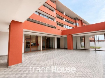 Oficina en venta en Almagro, La Serena, La Serena - 1 baño