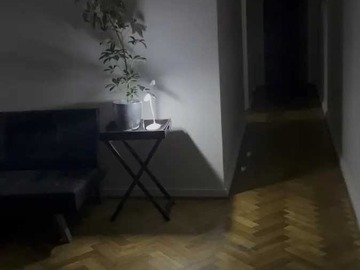 Oficina en venta en Bandera (126474), Santiago - 3 dormitorios, 2 baños