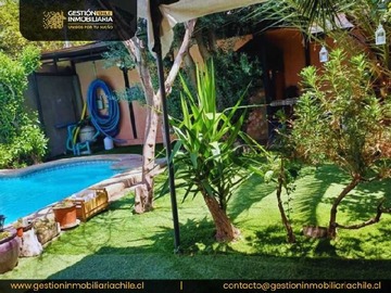 Casa en venta en Gran oportunidad en san miguel 4d/2b! (146755), San Miguel - 4 dormitorios, 2 baños