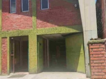Terreno Industrial en venta en El parron con santa rosa, San Ramón - 6 dormitorios, 3 baños