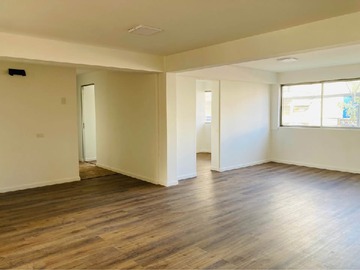 Local Comercial en venta en Pedro Montt, Valparaíso - 1 baño