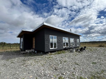 Casa en venta en Venta de casa en Puerto Varas (65216), Puerto Varas - 4 dormitorios, 3 baños