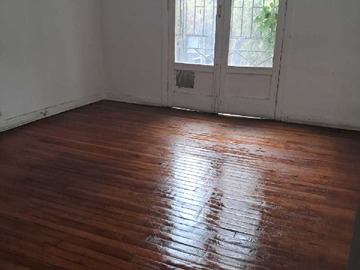 Oficina en venta en Casa de estilo frances (161836), Providencia