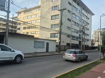 Departamento en venta en Departamento en Venta Centro - Osorno - 3 dormitorios, 2 baños