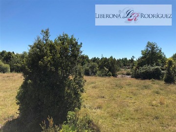 Parcela en venta en Parcela en condominio de Puerto Varas, Puerto Varas