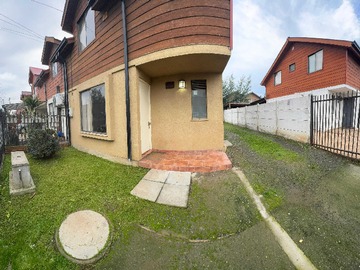 Casa en venta en Casa 3 dormitorios San Clemente en Venta (161508), San Clemente - 3 dormitorios, 2 baños
