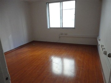 Venta / Oficina / Santiago