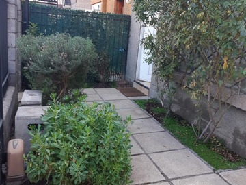 Casa en venta en Mar del norte y tulipanes, Maipú - 4 dormitorios, 3 baños