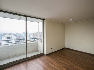 Departamento en venta en San miguel, San Miguel - 2 dormitorios, 1 baño