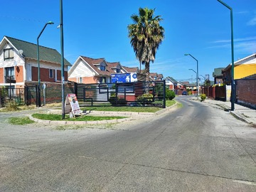 Casa en venta en Venta Casa 3D/4B - Maipú - 3 dormitorios, 4 baños