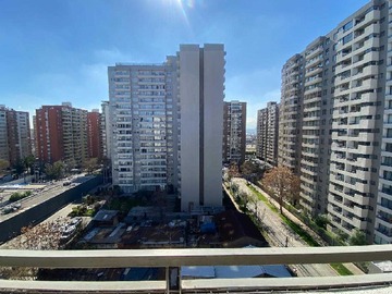 Departamento en venta en Se vende Depto en San Miguel estilo Mariposa | (183911), San Miguel - 2 dormitorios, 2 baños