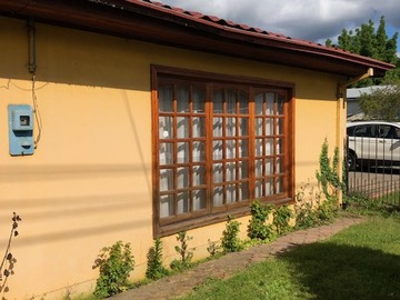 Casa en venta en Pueblo Seco, San Ignacio - 4 dormitorios, 1 baño