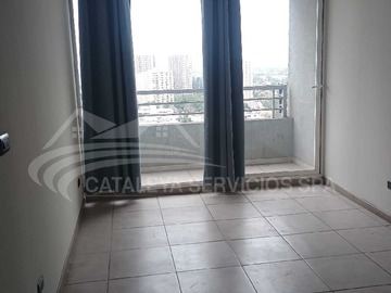 Arriendo Mensual / Departamento / Estación Central