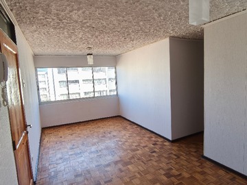 Venta / Departamento / Viña del Mar