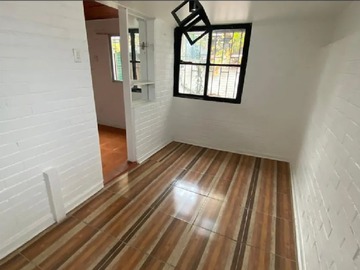 Venta / Casa / Maipú